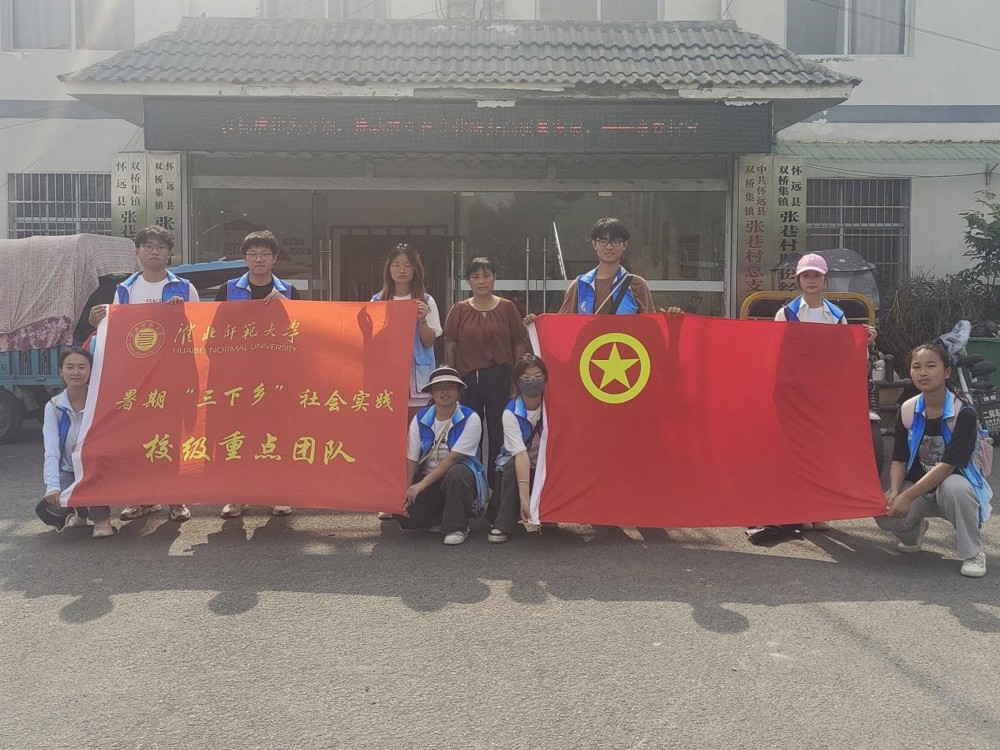 e18827f8a00741b7bbf07c18c0ed3563.jpg e18827f8a00741b7bbf07c18c0ed3563.jpg