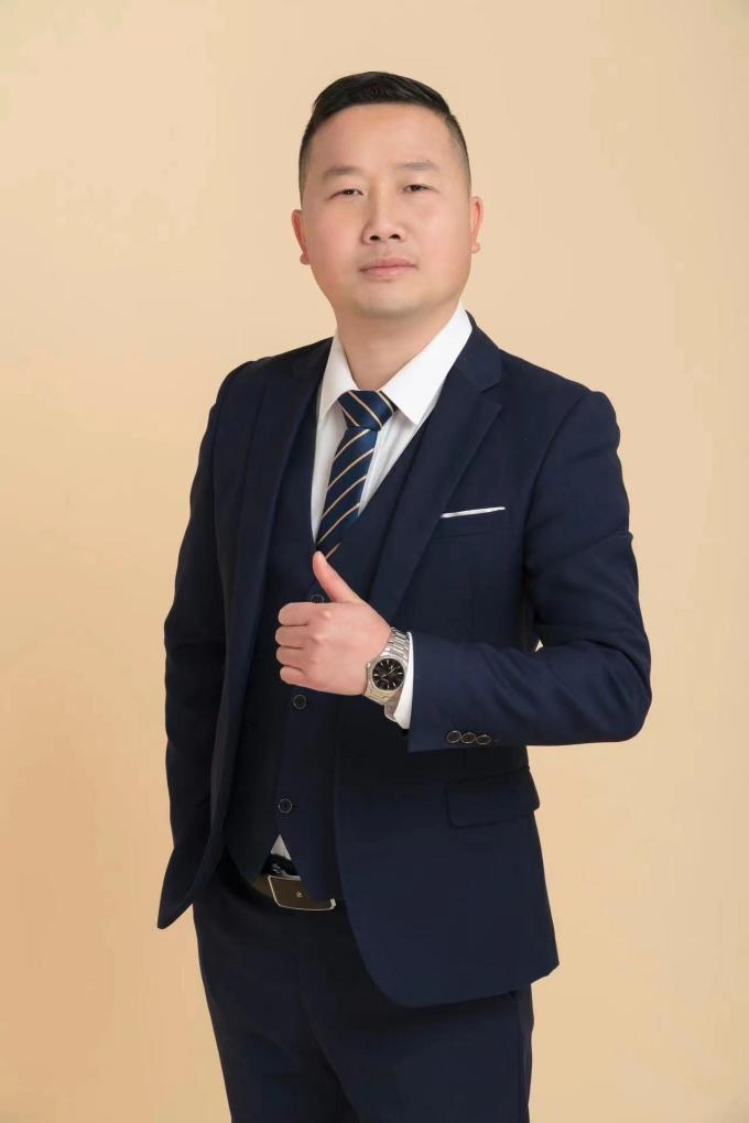 07df68cb0c4c4160baf205861f4643ec.png 07df68cb0c4c4160baf205861f4643ec.png