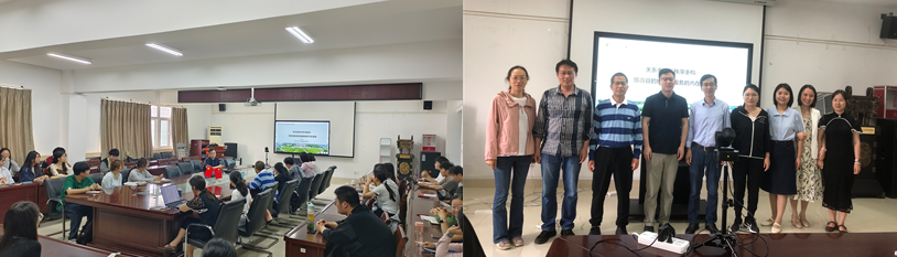 56ffe1245e2149b687f917930c03bd67.png 56ffe1245e2149b687f917930c03bd67.png