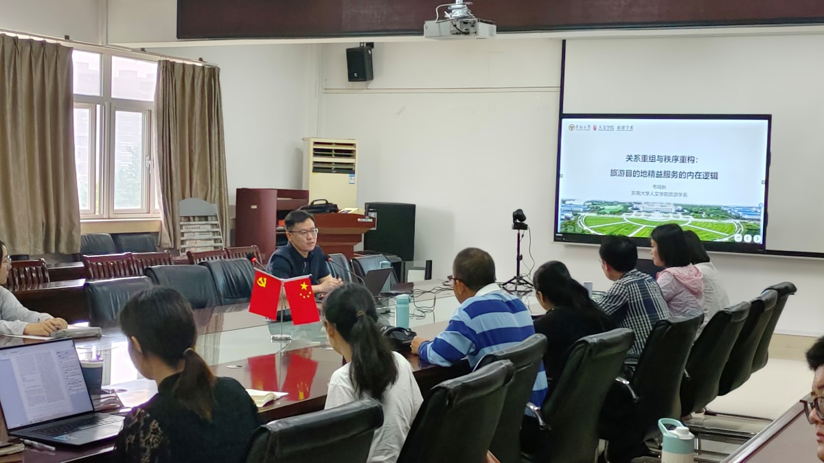 92279d3dd63042d7a69951236987f185.jpg 92279d3dd63042d7a69951236987f185.jpg