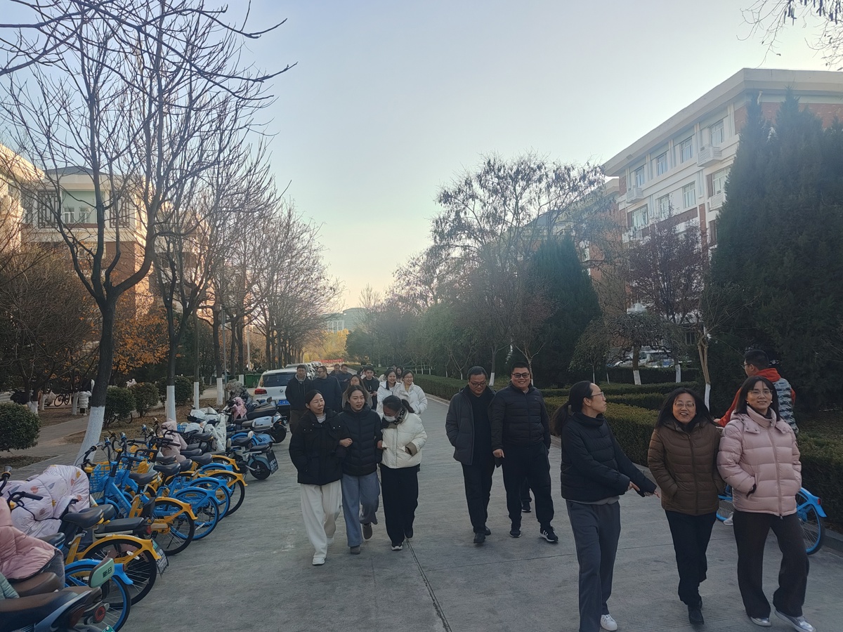 a85c31064be8418bab3f7856805cd369.jpg a85c31064be8418bab3f7856805cd369.jpg