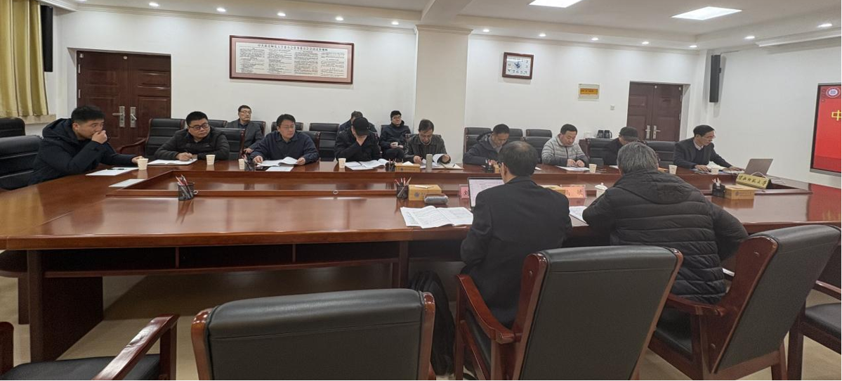 fbf558c46d034a3891e95c4d1eba1ded.png fbf558c46d034a3891e95c4d1eba1ded.png