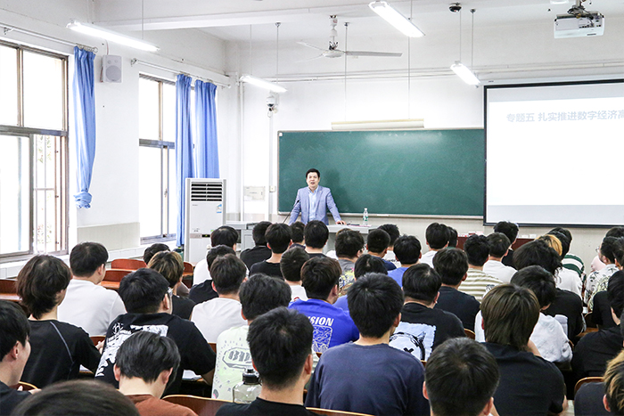 a5d4910c845846c08e1b7c11b4a4f692.jpg a5d4910c845846c08e1b7c11b4a4f692.jpg