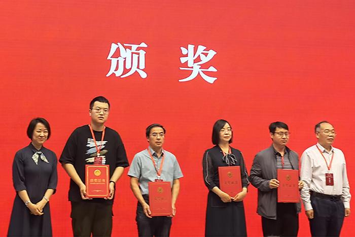 d3f215b18fc247f2a09cfa45bce963e2.jpg d3f215b18fc247f2a09cfa45bce963e2.jpg