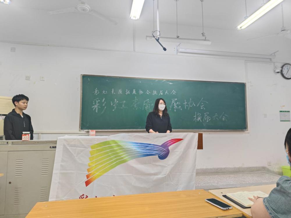 627d46127b2d4912be2c76ae8705d450.jpeg 627d46127b2d4912be2c76ae8705d450.jpeg