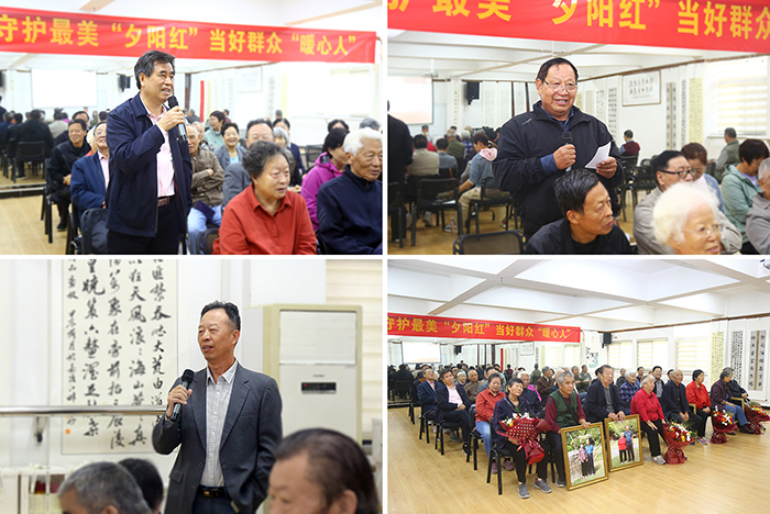 de48818d0a6e4bd9b685b2342bd43985.jpg de48818d0a6e4bd9b685b2342bd43985.jpg