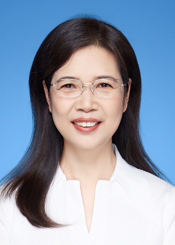 bfb295f81f6d483698acbe00fc0c94ba.jpg bfb295f81f6d483698acbe00fc0c94ba.jpg