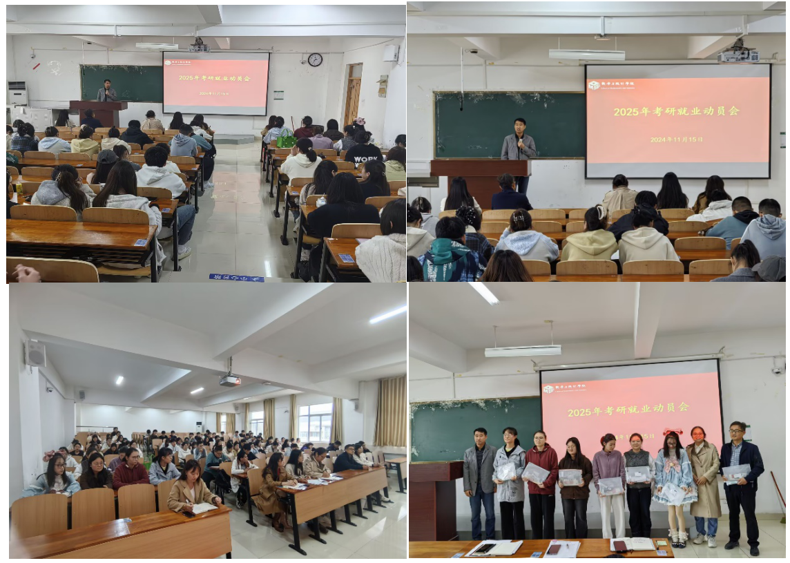 e033f2ea546b49518433717c380f2335.png e033f2ea546b49518433717c380f2335.png