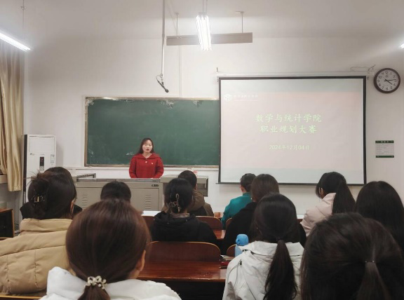 e3414ae1791a440cb0e9c04df04a0d4d.jpeg e3414ae1791a440cb0e9c04df04a0d4d.jpeg