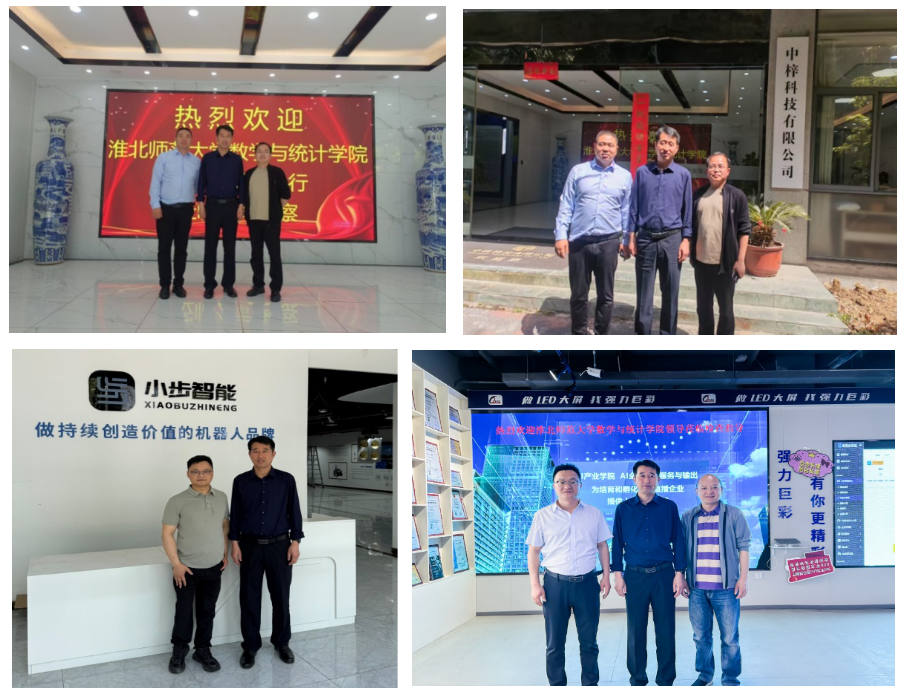 b64247b41f0842929bd5cbc7ef212878.png b64247b41f0842929bd5cbc7ef212878.png