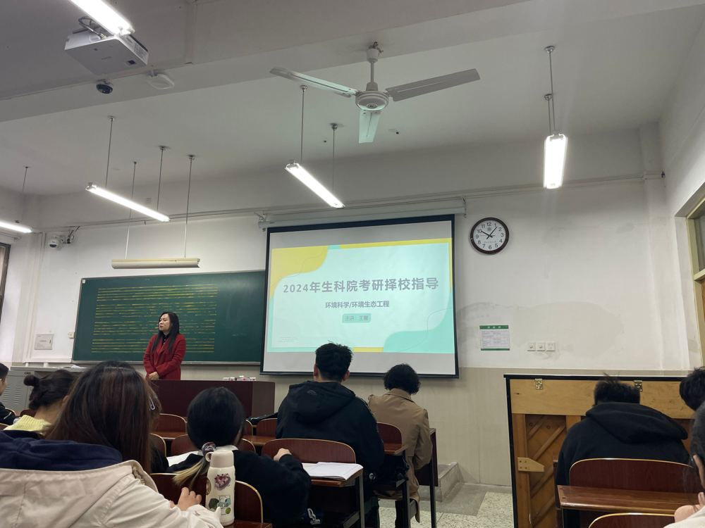 8c12e788211f43828d4fe9abe6934dba.jpg 8c12e788211f43828d4fe9abe6934dba.jpg