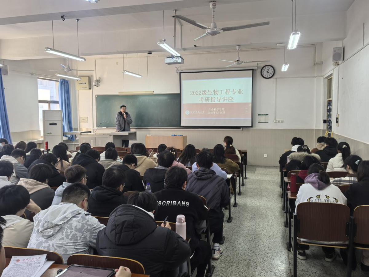 ad37dd9f1d0b42ea868d4bdd4fe6dd20.png ad37dd9f1d0b42ea868d4bdd4fe6dd20.png