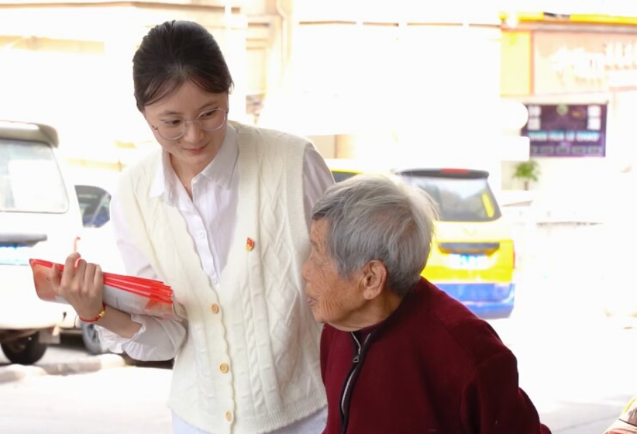 a2529d307e594175bde4f1603b6b55ae.png a2529d307e594175bde4f1603b6b55ae.png