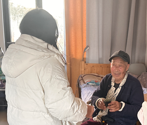 f548e119f38c43d1b91c987afe1c80fe.png f548e119f38c43d1b91c987afe1c80fe.png