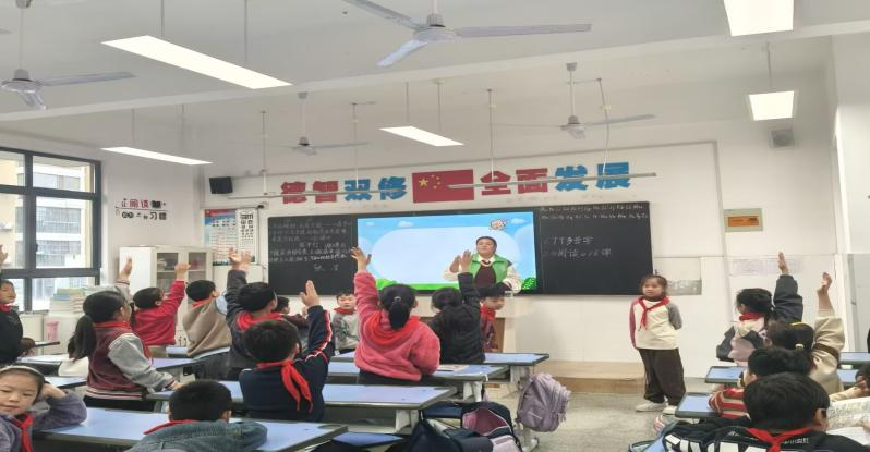 7dd92dcfd65b4e4baea1e1232c8348a9.png 7dd92dcfd65b4e4baea1e1232c8348a9.png