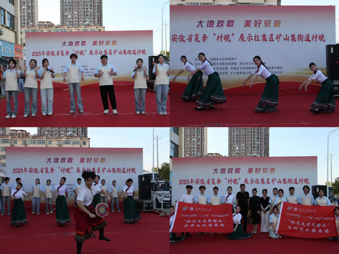 77153cb285404febb9276ec4b5378ef6.jpg 77153cb285404febb9276ec4b5378ef6.jpg