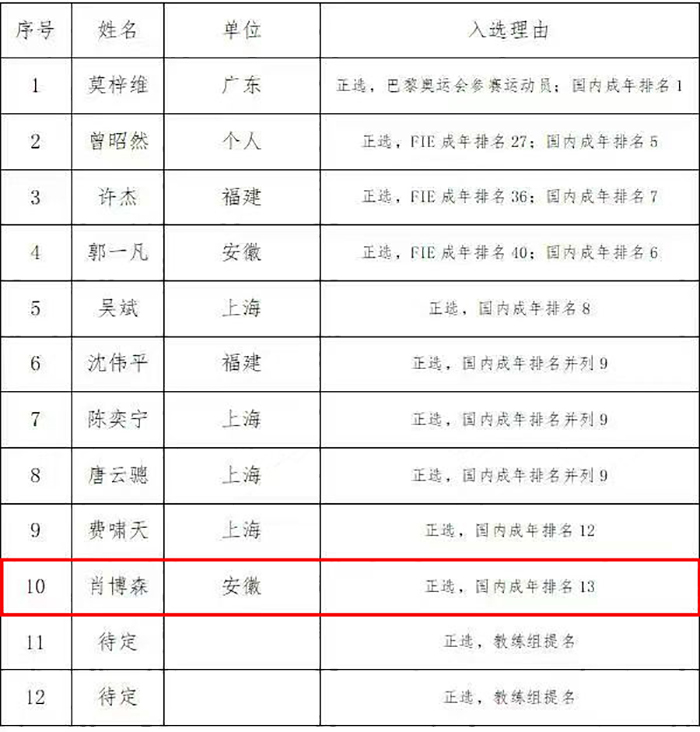 e732d43068c24f92befb478d67b92356.jpg e732d43068c24f92befb478d67b92356.jpg