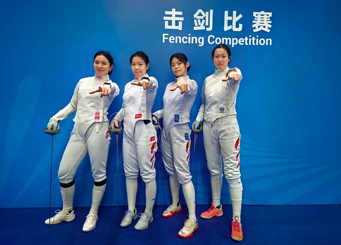 d90817599eb543fcb5d1aab51c84e111.jpg d90817599eb543fcb5d1aab51c84e111.jpg