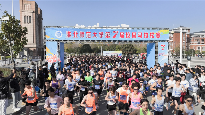 e1b39f71becd4a1bab0241b54e81b897.jpg e1b39f71becd4a1bab0241b54e81b897.jpg