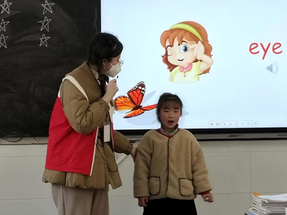 4bc34b23309a4f31b6b0228547805b26.jpeg 4bc34b23309a4f31b6b0228547805b26.jpeg