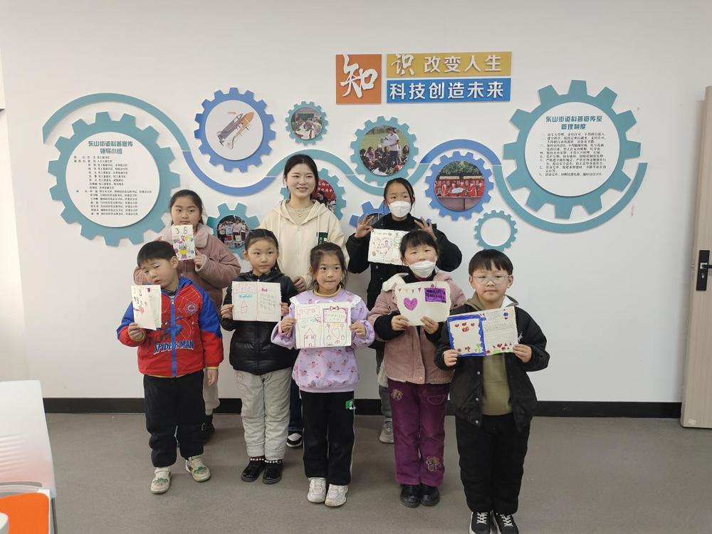 ec8780bc4f3641f489366f4149446027.jpeg ec8780bc4f3641f489366f4149446027.jpeg