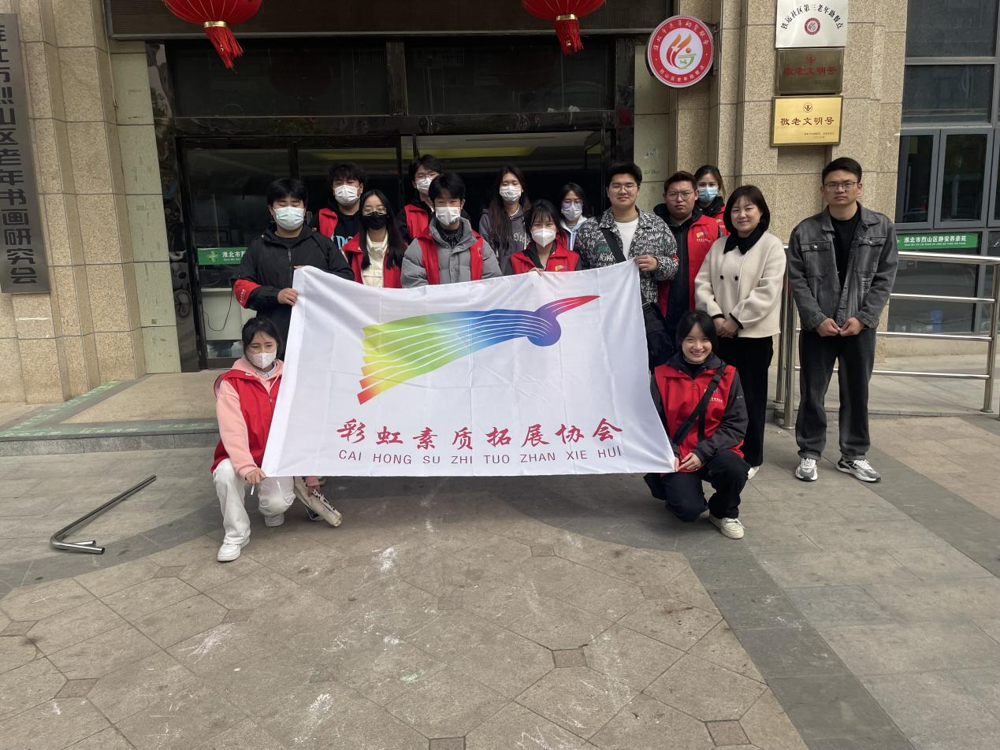 6c367eb84474426681bb4e11fea7b27b.png 6c367eb84474426681bb4e11fea7b27b.png