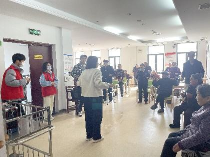 bd231de96ab0471bb85f3f339329415a.png bd231de96ab0471bb85f3f339329415a.png