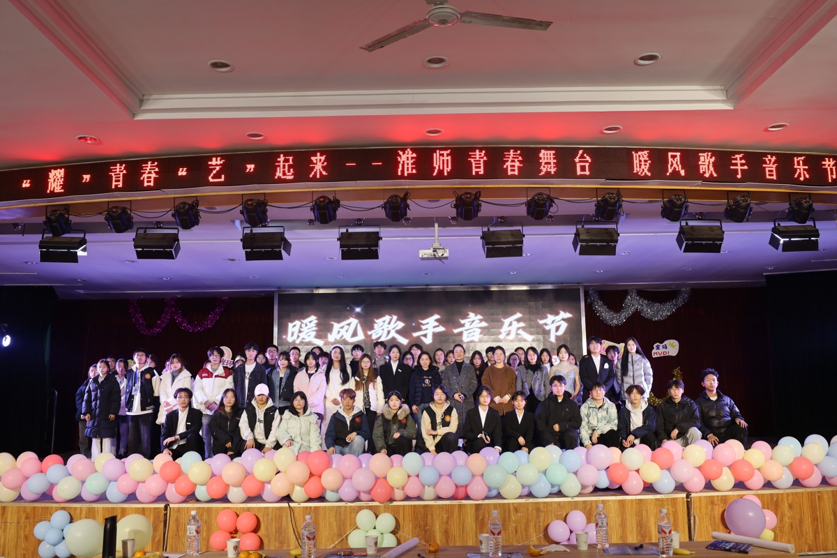 85f28895a97745f6b05642bece2410ef.jpg 85f28895a97745f6b05642bece2410ef.jpg