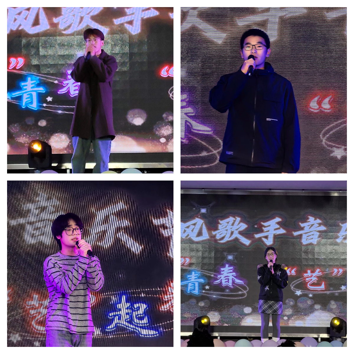 ffe36c49439f4f6b9a2c9f1d4f86af29.jpg ffe36c49439f4f6b9a2c9f1d4f86af29.jpg