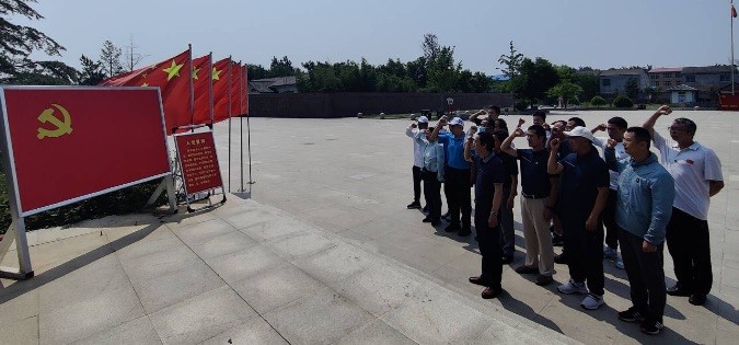 f01ad1c30424466d8513e8da4ba0e311.jpg f01ad1c30424466d8513e8da4ba0e311.jpg