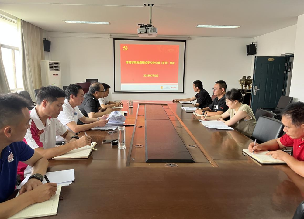 0beafdd2a4b148fbbad8e8c20f089959.png 0beafdd2a4b148fbbad8e8c20f089959.png