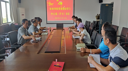 e0c1d521ad124fb49496fe30dc6ec8fa.png e0c1d521ad124fb49496fe30dc6ec8fa.png