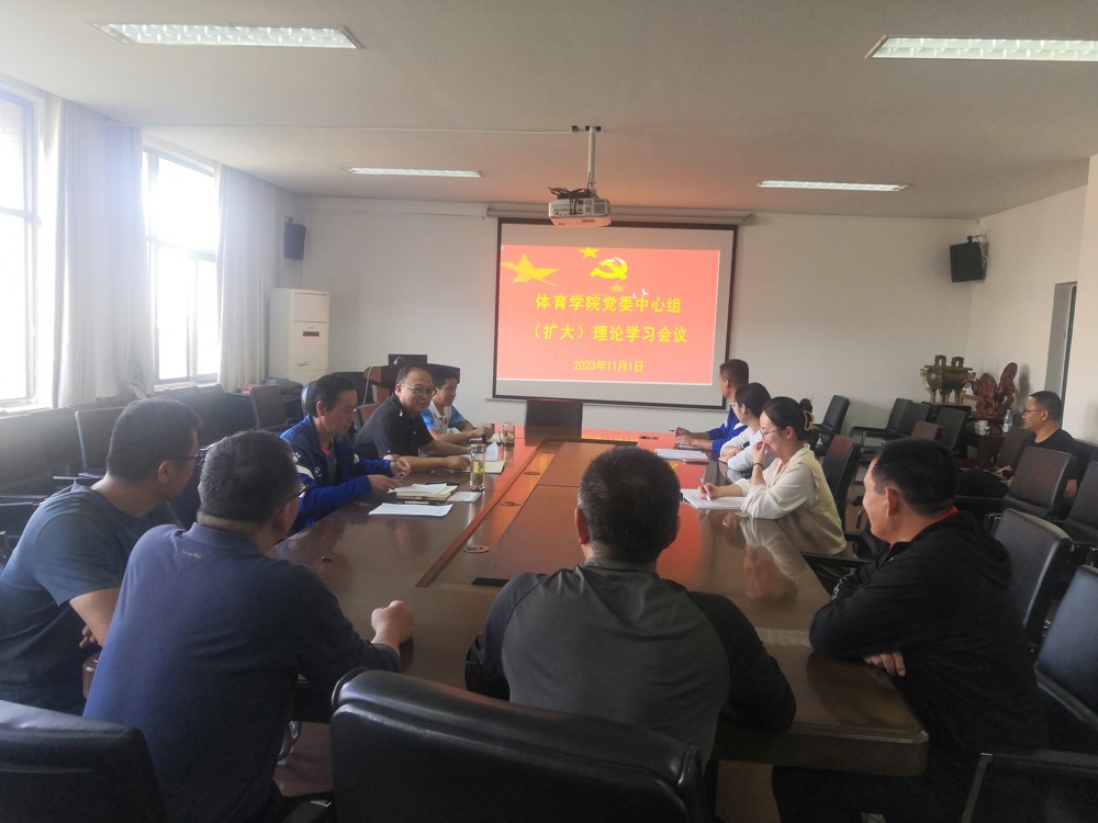 356fd005401443d698f70e12eda13d1c.jpg 356fd005401443d698f70e12eda13d1c.jpg