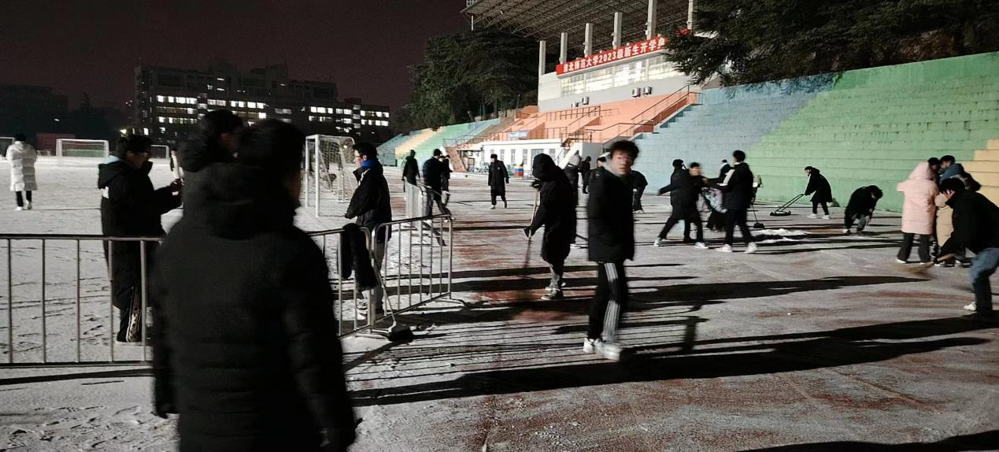 05a2b30f8b204976a5601f554402db47.png 05a2b30f8b204976a5601f554402db47.png