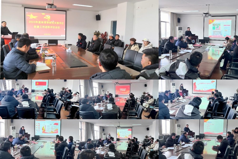 e84fe4b6429142e38b96b7baba2f537b.jpg e84fe4b6429142e38b96b7baba2f537b.jpg