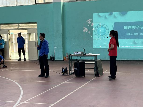 f41e0d21eba94377b889233774ae0055.png f41e0d21eba94377b889233774ae0055.png