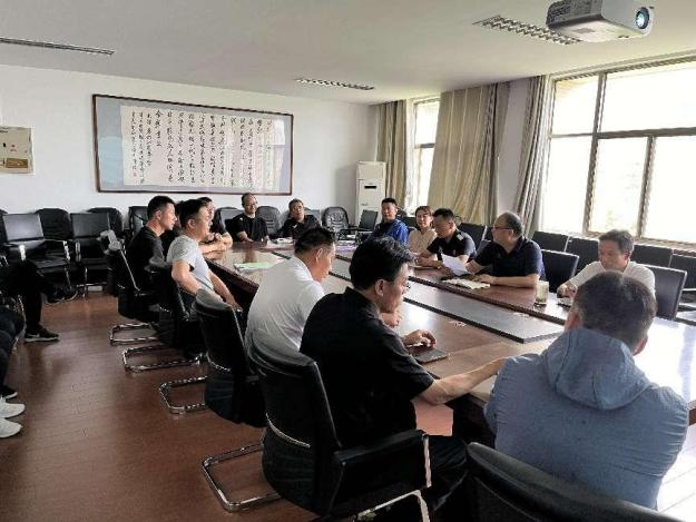 22b2922554674fd5a1ec728e3cd59d6c.png 22b2922554674fd5a1ec728e3cd59d6c.png