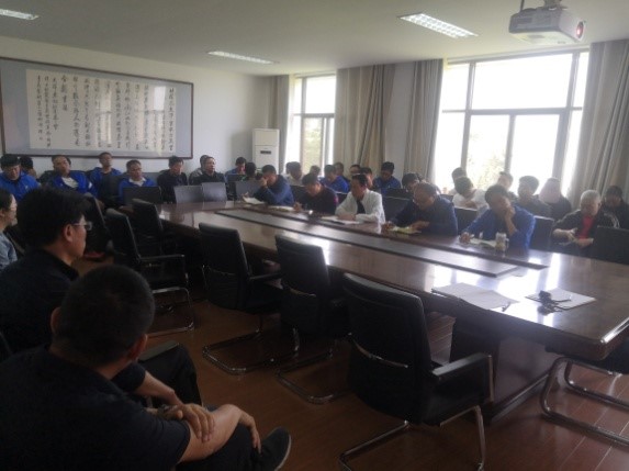 c07a2c37bcfe458e9eb8be5e49988a4a.jpg c07a2c37bcfe458e9eb8be5e49988a4a.jpg