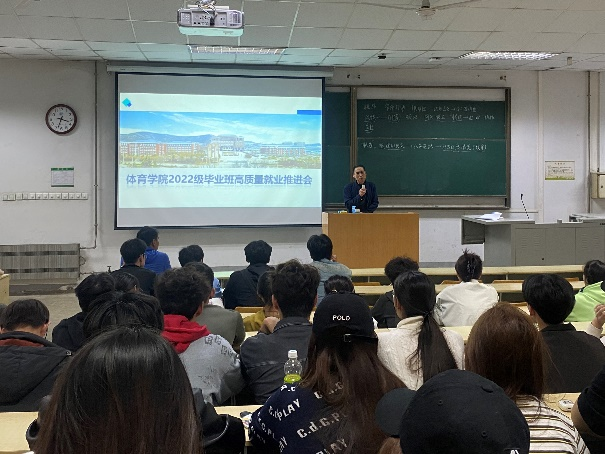 fffa02a40aa949c2a045f534dd70afef.png fffa02a40aa949c2a045f534dd70afef.png