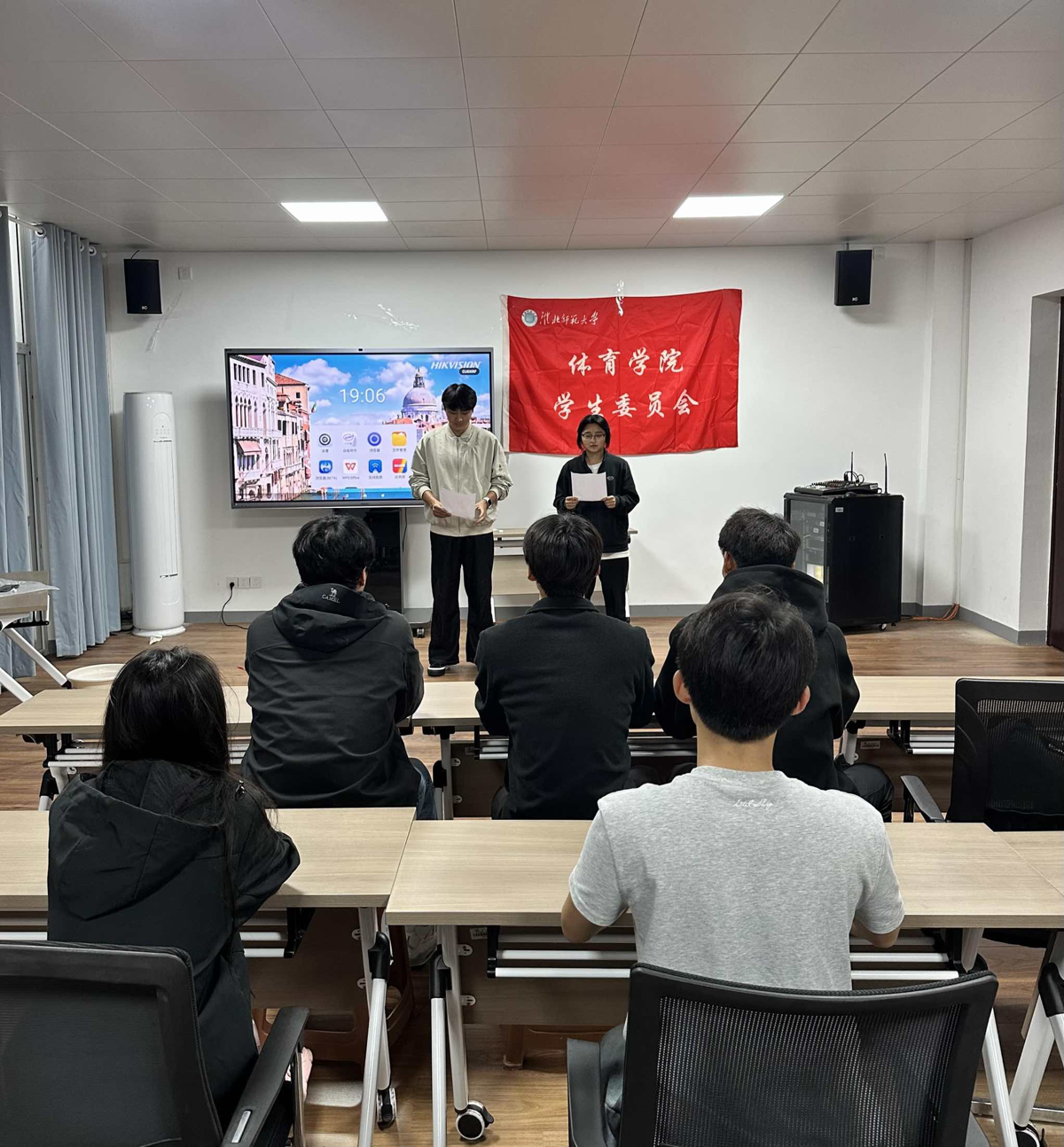 da0136f36c8d47b8a47f84a3e51ab208.png da0136f36c8d47b8a47f84a3e51ab208.png