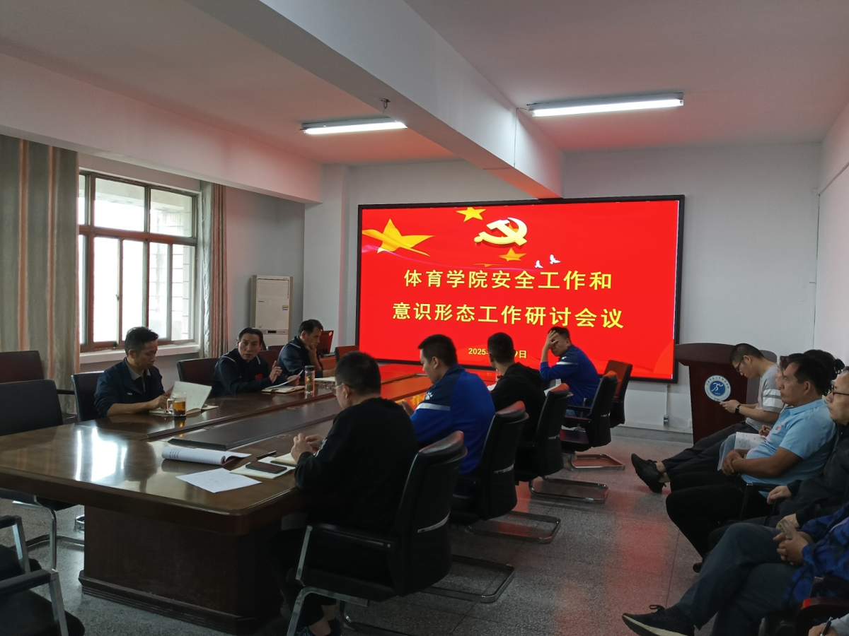 8beefac5254d4acda494163463d2a7b6.png 8beefac5254d4acda494163463d2a7b6.png