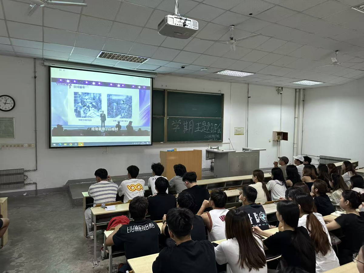 92dafb4fb7c849df9e1e333e05a8a6ec.png 92dafb4fb7c849df9e1e333e05a8a6ec.png