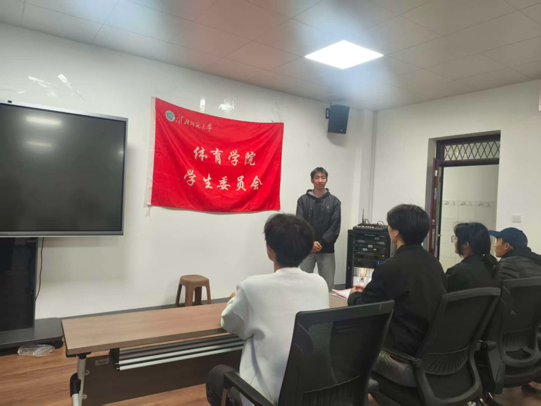 03dc8b19b3654e9a9f37fd37ed1b321e.png 03dc8b19b3654e9a9f37fd37ed1b321e.png