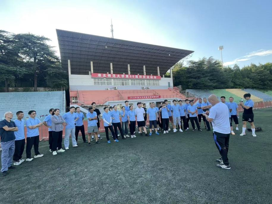 71f09f1e9e4b40afbca5e5c0a8042150.png 71f09f1e9e4b40afbca5e5c0a8042150.png