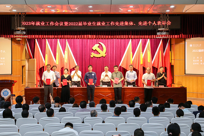 c8b46d9165a544e88f84d2e5485d3aed.jpg c8b46d9165a544e88f84d2e5485d3aed.jpg