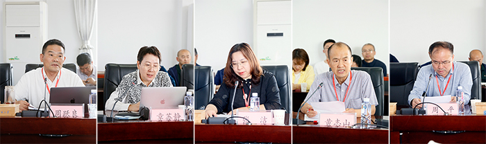 04d1e9200d1140338999786b1dbd2e1c.jpg 04d1e9200d1140338999786b1dbd2e1c.jpg