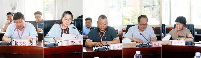 00219790a3fc4f59b3a53ba8213d9065.jpg 00219790a3fc4f59b3a53ba8213d9065.jpg