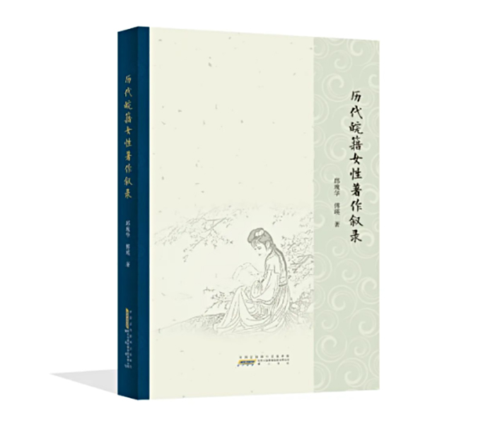 9480149e5cd14143bf9a793f86cb8049.jpg 9480149e5cd14143bf9a793f86cb8049.jpg