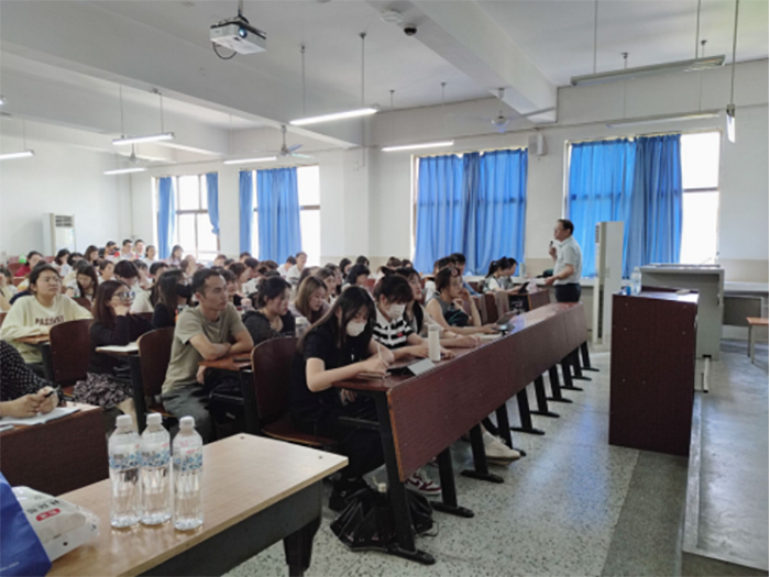 17725f70c99f4a85ae0b12a3b3dbfb1b.jpg 17725f70c99f4a85ae0b12a3b3dbfb1b.jpg