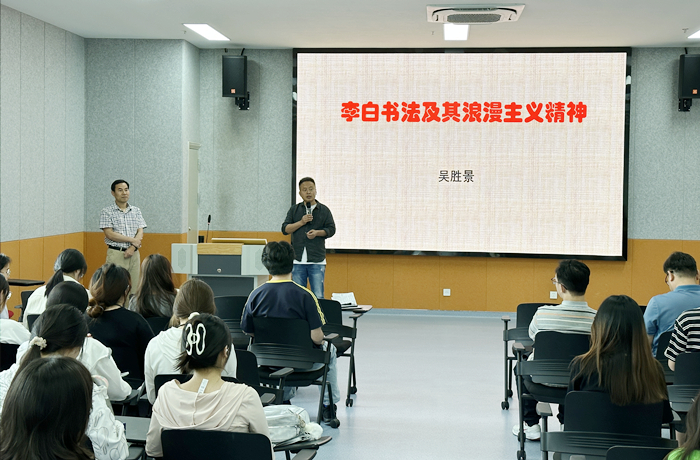 adf2928326d34939a26d6b5b2a3f3a86.jpg adf2928326d34939a26d6b5b2a3f3a86.jpg